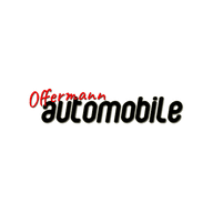offermann-logo